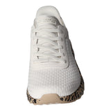 Skechers Slipper/Kletthalbschuh Sneaker (sportlich) BOBS SQUAD CHAOS - DAILY PROWL