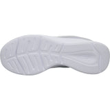 Skechers Slipper/Kletthalbschuh Sneaker (sportlich) SKECH-LITE PRO - GLIMMER ME