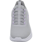 Skechers Slipper/Kletthalbschuh Sneaker (sportlich) SKECH-LITE PRO - GLIMMER ME