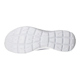 Skechers Slipper/Kletthalbschuh Sneaker (sportlich) SUMMITS-DIAMOND DREAM