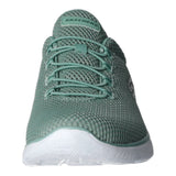 Skechers Slipper/Kletthalbschuh Sneaker (sportlich) Summits-QUICK LAPSE