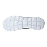 Skechers Slipper/Kletthalbschuh Sneaker (sportlich) Summits-QUICK LAPSE