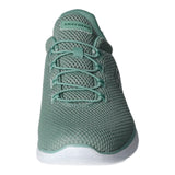 Skechers Slipper/Kletthalbschuh Sneaker (sportlich) Summits-QUICK LAPSE