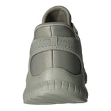 Skechers Slipper/Kletthalbschuh Sneaker (sportlich) BOBS SQUAD CHAOS-CURRENT MUSE