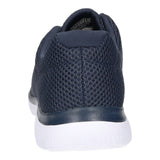 Skechers Slipper/Kletthalbschuh Sneaker (sportlich) Summits-Quick Lapse