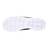 Skechers Slipper/Kletthalbschuh Sneaker (sportlich) Summits-Quick Lapse