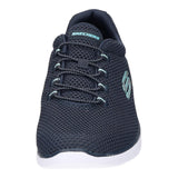 Skechers Slipper/Kletthalbschuh Sneaker (sportlich) Summits-Quick Lapse