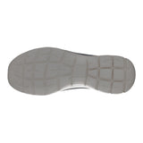 Skechers Slipper/Kletthalbschuh Sneaker (sportlich) SUMMITS-CLASSY NIGHT