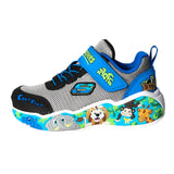 Skechers Lauflernstiefel Kaltfutter PLAY SCENE