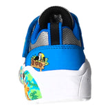 Skechers Lauflernstiefel Kaltfutter PLAY SCENE