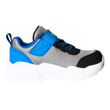 Skechers Lauflernstiefel Kaltfutter PLAY SCENE