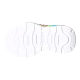 Skechers Lauflernstiefel Kaltfutter PLAY SCENE