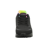 Skechers Schnürhalbschuh (casual) Uno Lite-RAINBOW SPECKLE