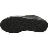 Skechers Schnürhalbschuh (casual) Uno Lite-RAINBOW SPECKLE