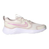 Nike Schnürhalbschuh (casual) Cosmic Runner