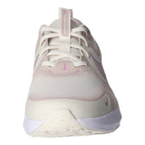 Nike Schnürhalbschuh (casual) Cosmic Runner