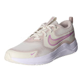 Nike Schnürhalbschuh (casual) Cosmic Runner