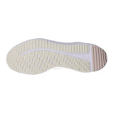 Nike Schnürhalbschuh (casual) Cosmic Runner