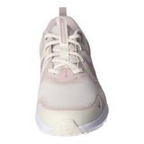 Nike Schnürhalbschuh (casual) Cosmic Runner