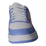 PUMA Schnürhalbschuh (casual) Caven III Block Jr