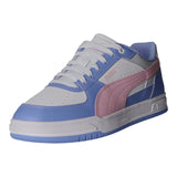 PUMA Schnürhalbschuh (casual) Caven III Block Jr