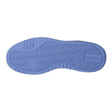 PUMA Schnürhalbschuh (casual) Caven III Block Jr