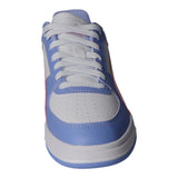 PUMA Schnürhalbschuh (casual) Caven III Block Jr