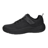 Skechers Slipper/Kletthalbschuh (casual) MICROSPEC ADVANCE