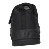 Skechers Slipper/Kletthalbschuh (casual) MICROSPEC ADVANCE