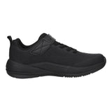 Skechers Slipper/Kletthalbschuh (casual) MICROSPEC ADVANCE