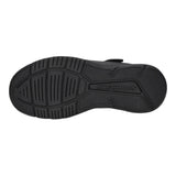 Skechers Slipper/Kletthalbschuh (casual) MICROSPEC ADVANCE