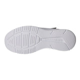 Skechers Slipper/Kletthalbschuh (casual) MICROSPEC ADVANCE
