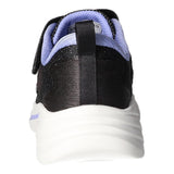 Skechers Slipper/Kletthalbschuh (casual) WAVE 92