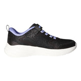 Skechers Slipper/Kletthalbschuh (casual) WAVE 92