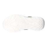 Skechers Slipper/Kletthalbschuh (casual) WAVE 92