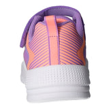 Skechers Slipper/Kletthalbschuh (casual) MICROSPEC ADVANCE-OASIS POINT