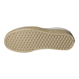 Vans Leinen Schnürhalbschuh Brooklyn LS