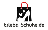 Erlebe-Schuhe.de