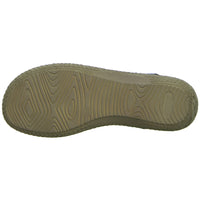 Alyssa Sportliche Sandalette bis 30mm Sohlenhöhe