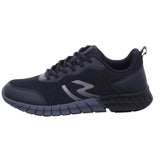 Sneakers Schnürhalbschuh Sneaker (sportlich)