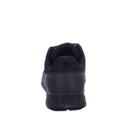 Sneakers Schnürhalbschuh Sneaker (sportlich)