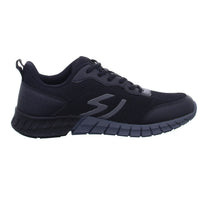 Sneakers Schnürhalbschuh Sneaker (sportlich)