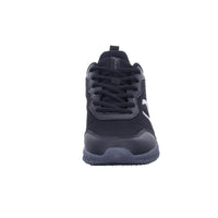 Sneakers Schnürhalbschuh Sneaker (sportlich)