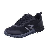 Sneakers Schnürhalbschuh Sneaker (sportlich)