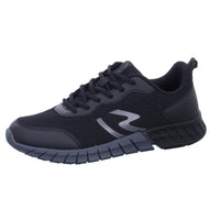 Sneakers Schnürhalbschuh Sneaker (sportlich)