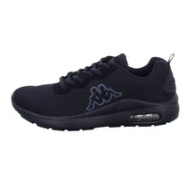 Kappa Schnürhalbschuh Sneaker (sportlich) STYLECODE: 242920OC 1111 ALLY OC