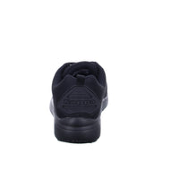 Kappa Schnürhalbschuh Sneaker (sportlich) STYLECODE: 242920OC 1111 ALLY OC