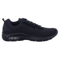 Kappa Schnürhalbschuh Sneaker (sportlich) STYLECODE: 242920OC 1111 ALLY OC
