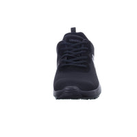 Kappa Schnürhalbschuh Sneaker (sportlich) STYLECODE: 242920OC 1111 ALLY OC