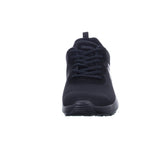 Kappa Schnürhalbschuh Sneaker (sportlich) STYLECODE: 242920OC 1111 ALLY OC